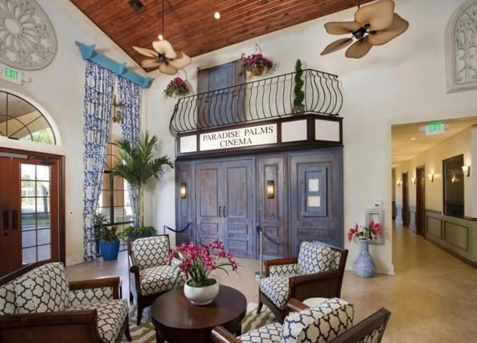 Candy Palm 8885 Water View Townhouse, Sleeps 12 Kissimmee Bagian luar foto