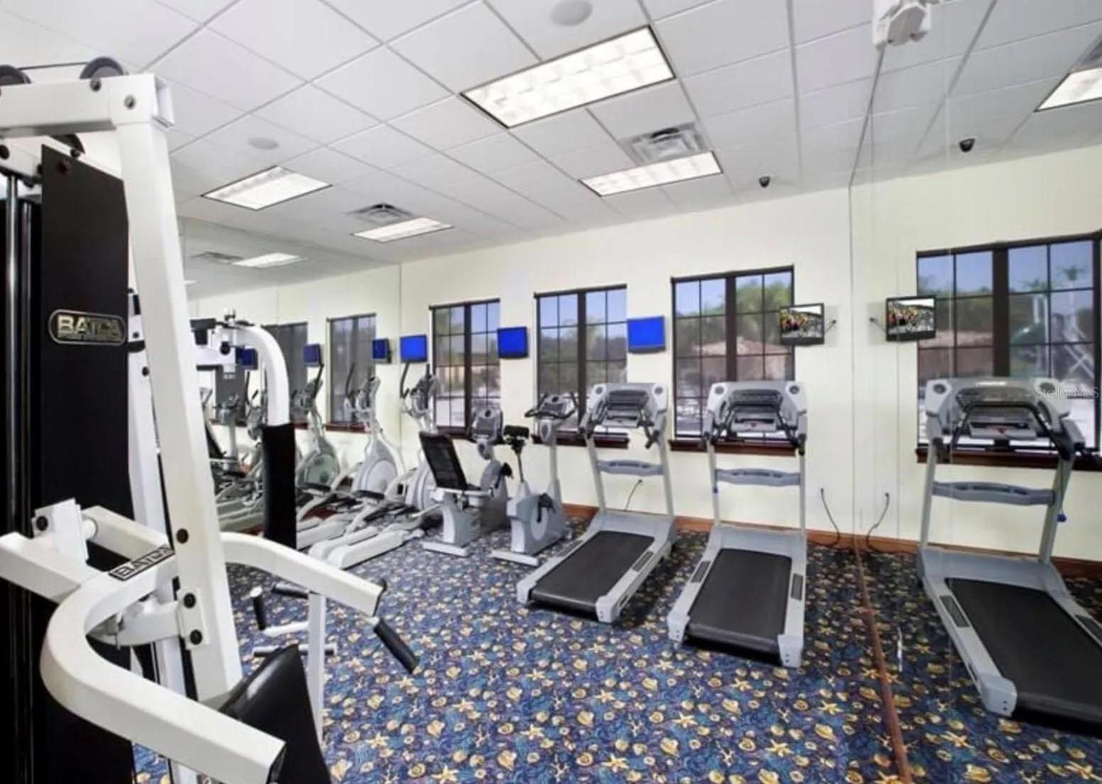 Candy Palm 8885 Water View Townhouse, Sleeps 12 Kissimmee Bagian luar foto
